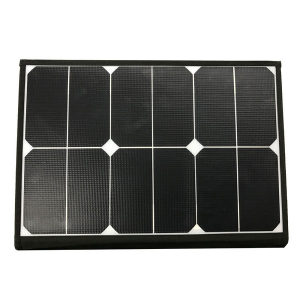Solar-Panel faltbar ePropulsion