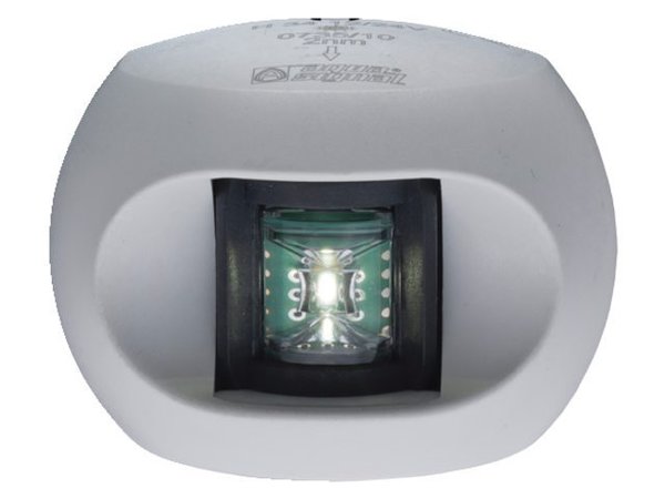 Aquasignal  LED Heck-Leuchte Serie 34  BSH